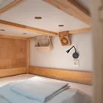 Albergue Garden - Utopy Biarritz