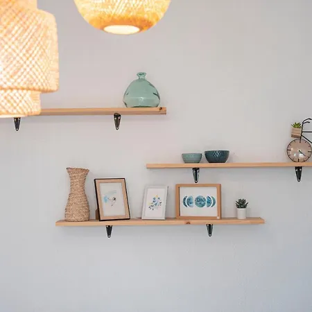 Hostel Garden - Utopy *