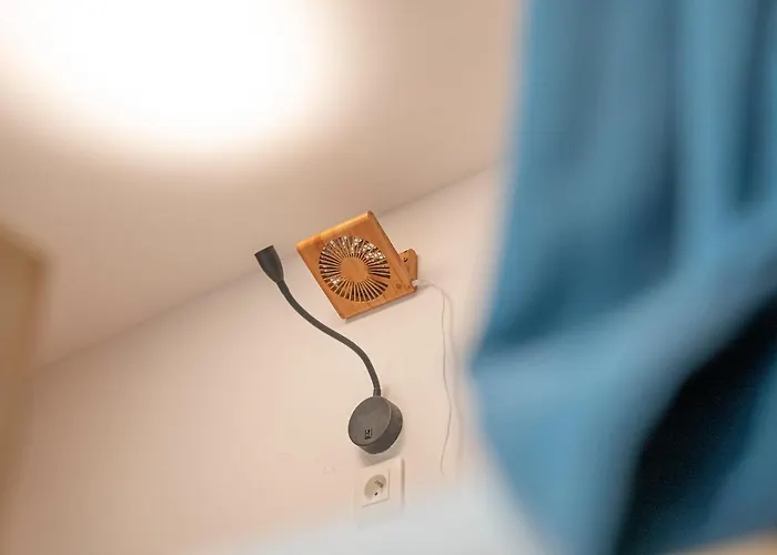 Garden - Utopy بيت شباب