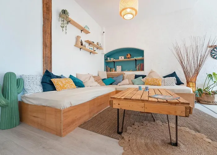 Garden - Utopy بيت شباب