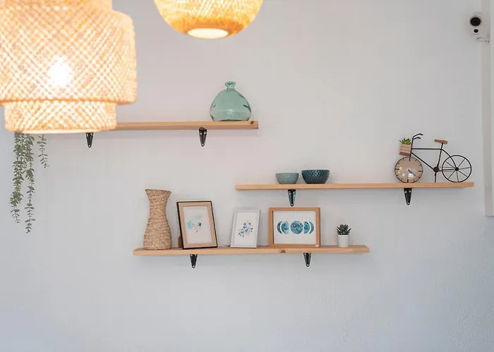 بيت شباب Garden - Utopy *